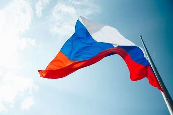 прописка в Сельцо